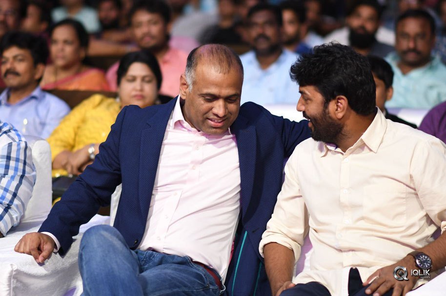 Darshakudu-Movie-Audio-Launch